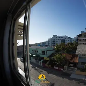 https://residencial-vista-bella-bombinhas.santa-catarina-brasil.com