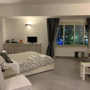 Myb Napoli