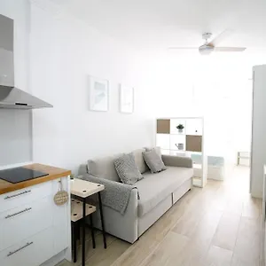 https://el-refugio-de-las-canteras.in-canary-islands.com
