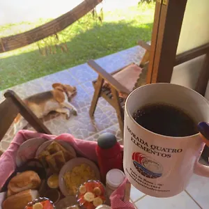 https://morada-quatro-elementos.santa-catarina-brasil.com