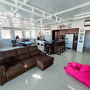 https://super-cobertura-em-canasvieiras-florianopolis.santa-catarina-brasil.com