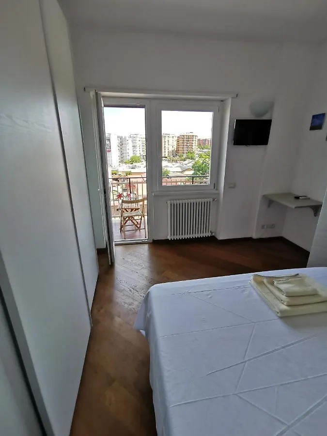 Villa Locazione Turistica Marinella Roma 0*,
