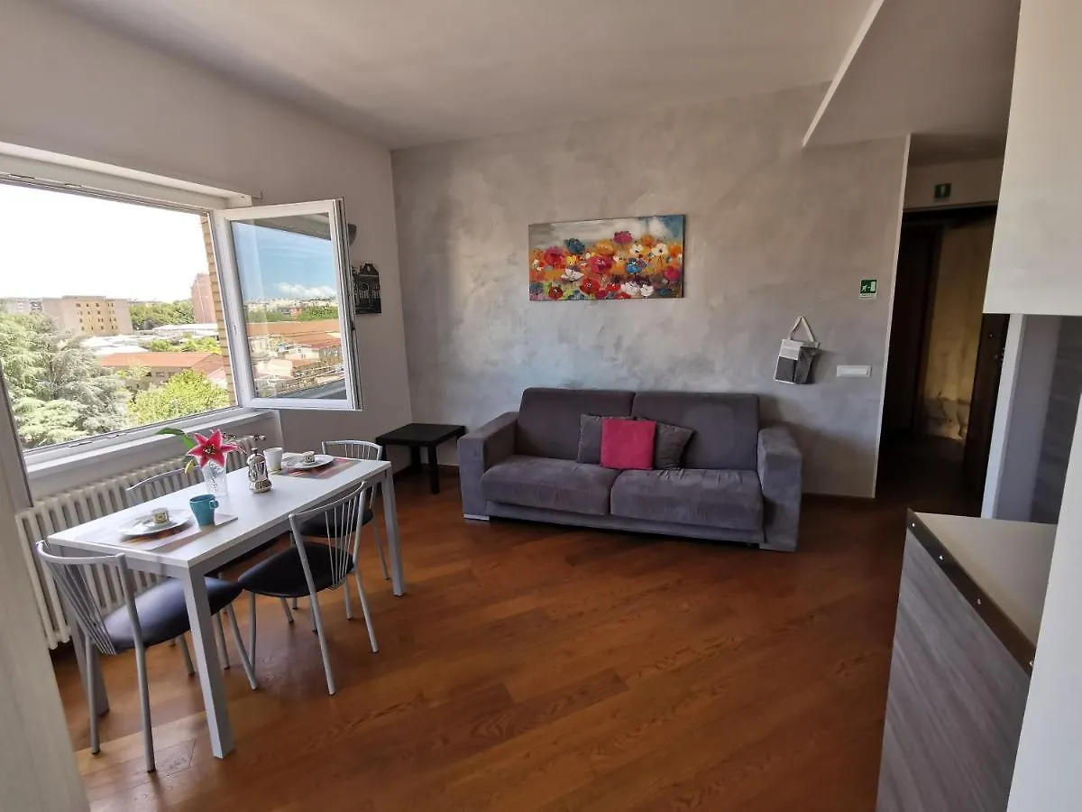 Villa Locazione Turistica Marinella Roma